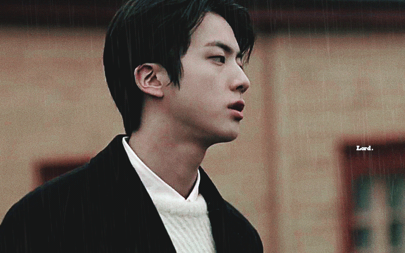 방탄 진 | 인스티즈