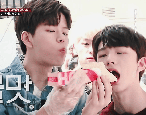 ㄱ 나랑 승황 할 사람 | 인스티즈