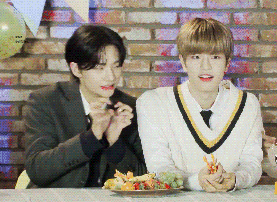 ㄱ 나랑 승황 할 사람 | 인스티즈