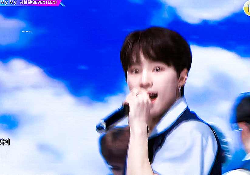 갑자기 이찬이 보고싶어졌어 | 인스티즈