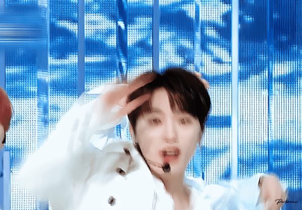 갑자기 이찬이 보고싶어졌어 | 인스티즈