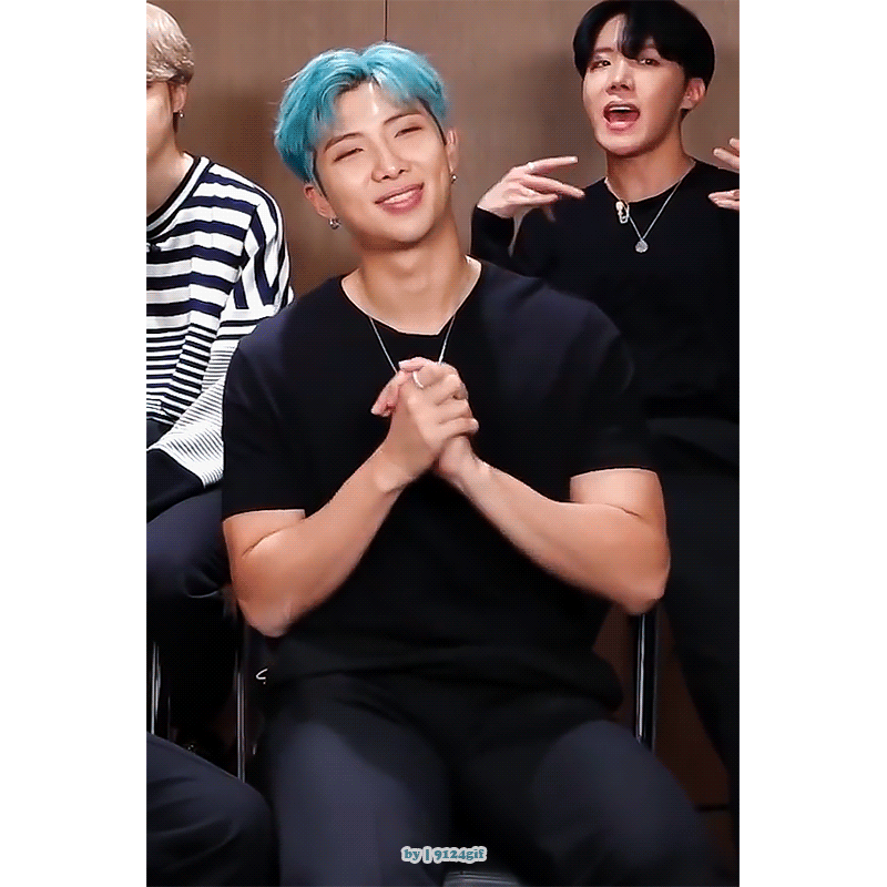 후 이너피스 타임 갖겠습니다 땡벌 외치십시오 여러분 | 인스티즈