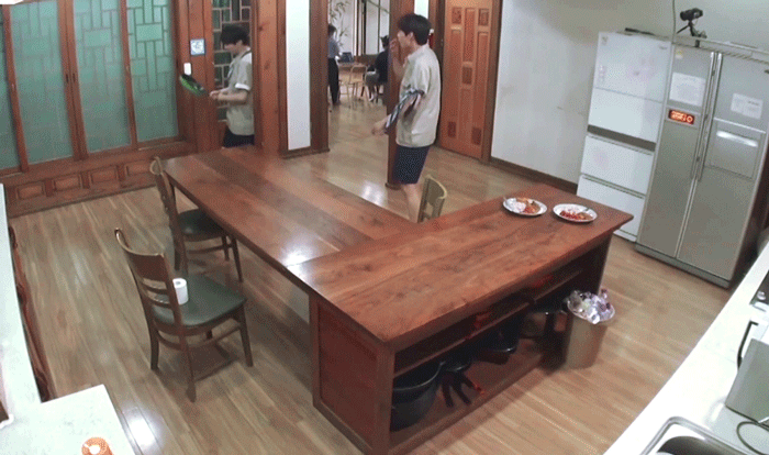 ㄱ 녁우 갓 시작한 사람인데 | 인스티즈