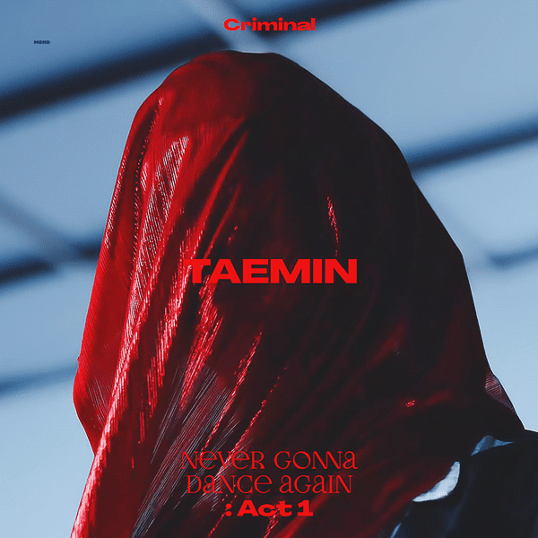 엥...? 듣는 스릴러가 있다고...? 말이 되나🤔🤔 | 인스티즈