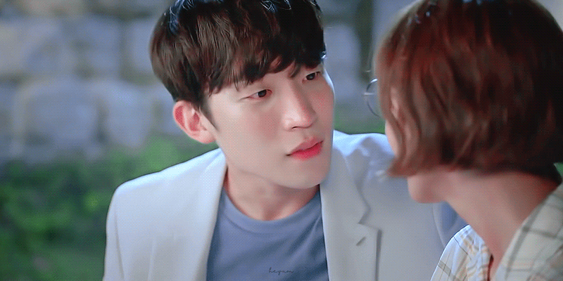 ‼️아는형님 다음주, (아마도) 다다음주 게스트 라인업 봐... | 인스티즈