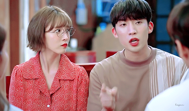 ‼️아는형님 다음주, (아마도) 다다음주 게스트 라인업 봐... | 인스티즈