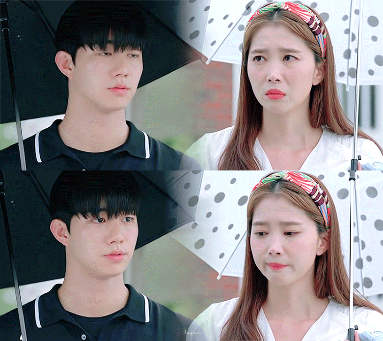 ‼️아는형님 다음주, (아마도) 다다음주 게스트 라인업 봐... | 인스티즈