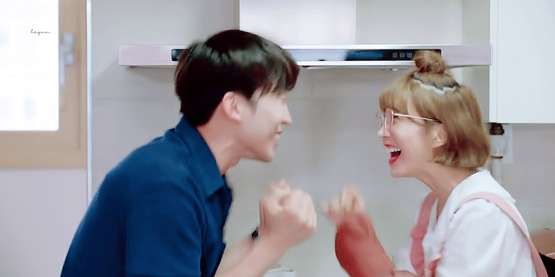 ‼️아는형님 다음주, (아마도) 다다음주 게스트 라인업 봐... | 인스티즈