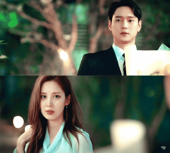 ‼️아는형님 다음주, (아마도) 다다음주 게스트 라인업 봐... | 인스티즈