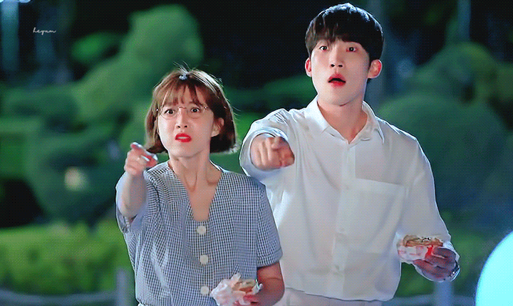 ‼️아는형님 다음주, (아마도) 다다음주 게스트 라인업 봐... | 인스티즈