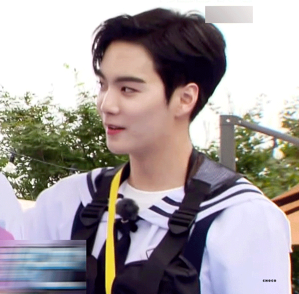 [잡담] 뉴종현 이거 짤 좀 줄사람? | 인스티즈