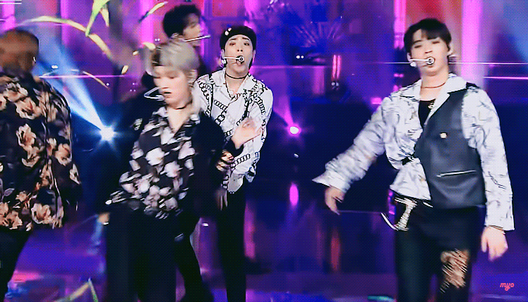 김효진 흑발 실트ㅋㅋㅋㅋㅋㅋ | 인스티즈