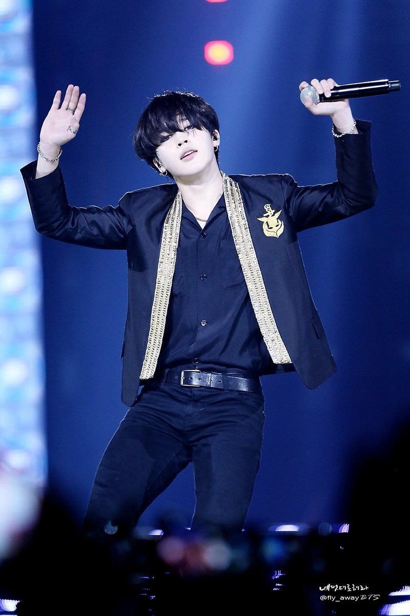 진짜 아직도 신기한거...지금으로 치면 99년생이 어떻게 이런 분위기를 냈을까 | 인스티즈