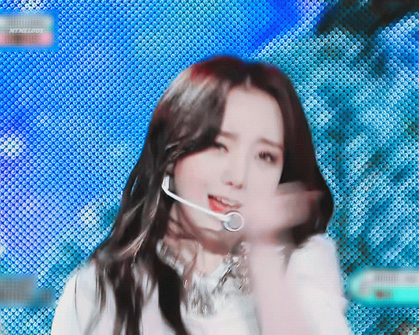 하 안되겠다 케이 들튀할래 | 인스티즈