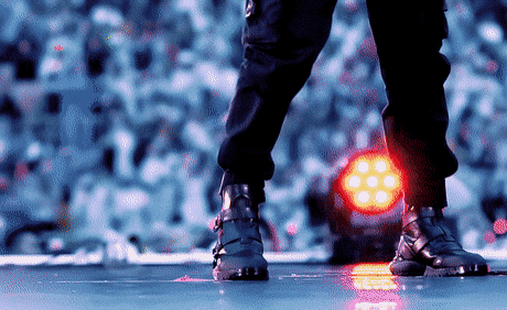 방탄팬들 사이에 암묵적으로 정설로 통하는 이야기ㅋㅋㅋㅋㅋㅋㅋㅋ | 인스티즈