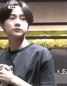 아이랜드에 출연하는 2006년생 연습생을 아시나요? | 인스티즈