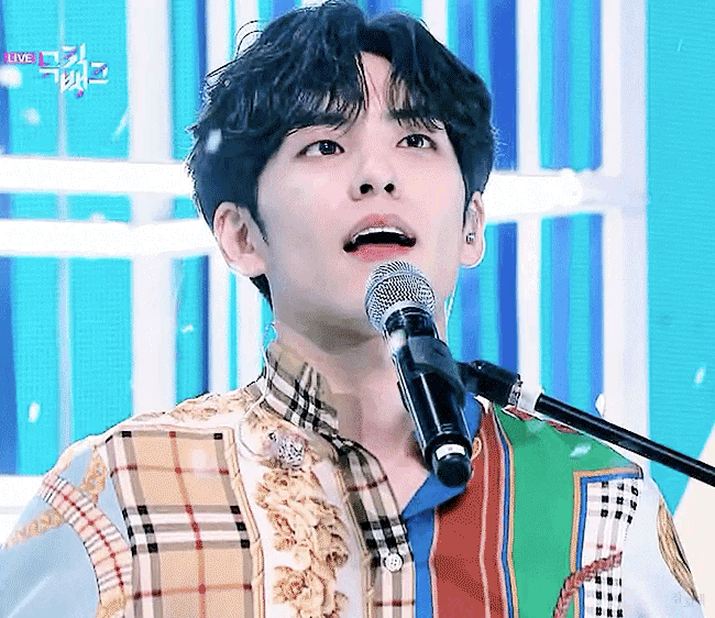 언제쯤 엔딩 잡히는거에 안부끄러우ㅓ할까... | 인스티즈