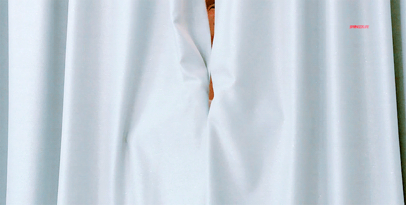 한다다 다희 웨딩드레스 이 셋 중 뭐가 제일 예쁜거 같어???? | 인스티즈