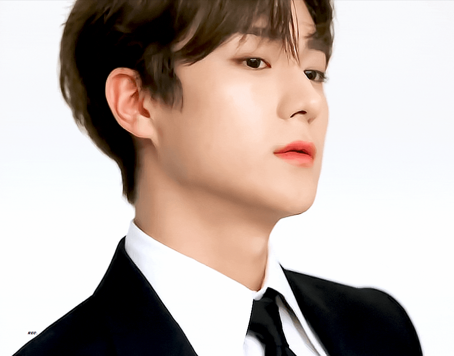 이재현 사랑해서 죽겠다 진짜 보고 싶은데 볼 수 없어서 미칠거같다 | 인스티즈