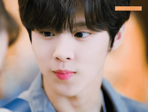 내가 과몰입한 게 아니라 트웬티 이현진 개설렘 | 인스티즈