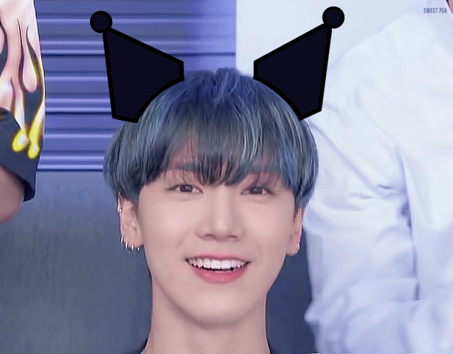 텐 보고싶🥺 | 인스티즈