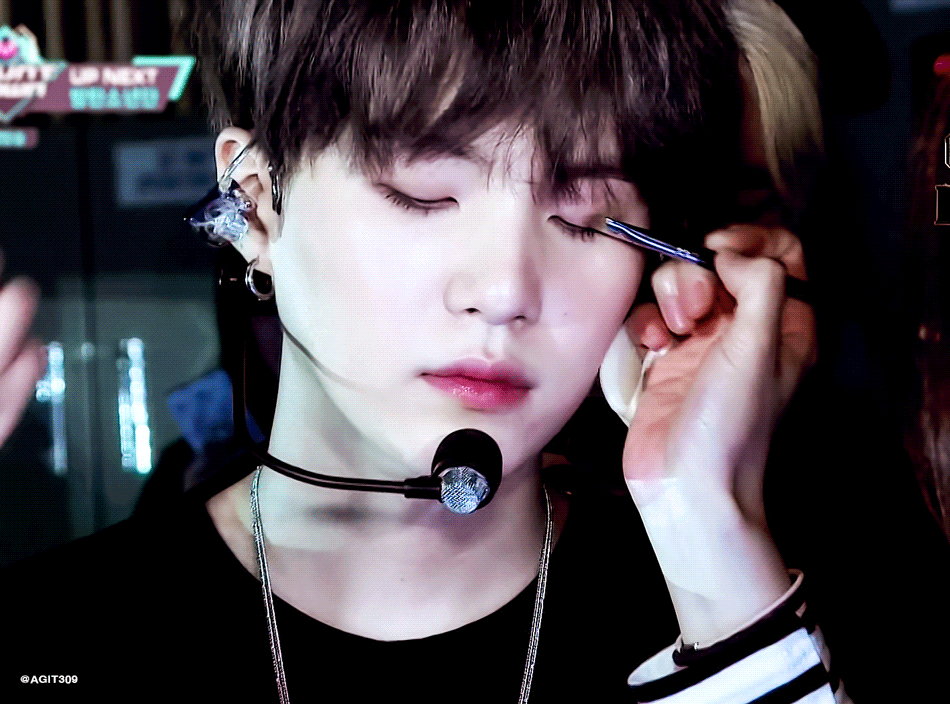 이거 누구야?? | 인스티즈