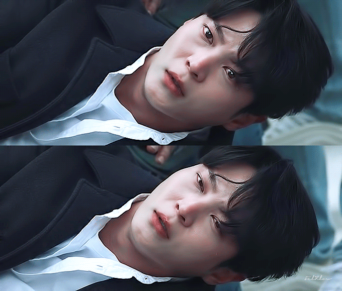 아 앨리스에서 주원 개잘생김 ; | 인스티즈