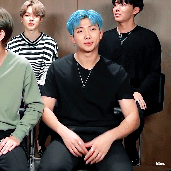 후 이너피스 타임 갖겠습니다 땡벌 외치십시오 여러분 | 인스티즈