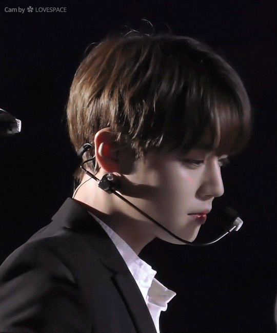 개인적으로 분위기 개쩐다고 생각하는 돌들 | 인스티즈