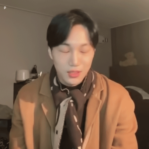 돌판에 곰도리가 너무 많아서 | 인스티즈