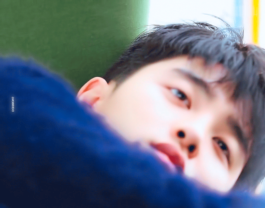 개인적으로 분위기 개쩐다고 생각하는 돌들 | 인스티즈