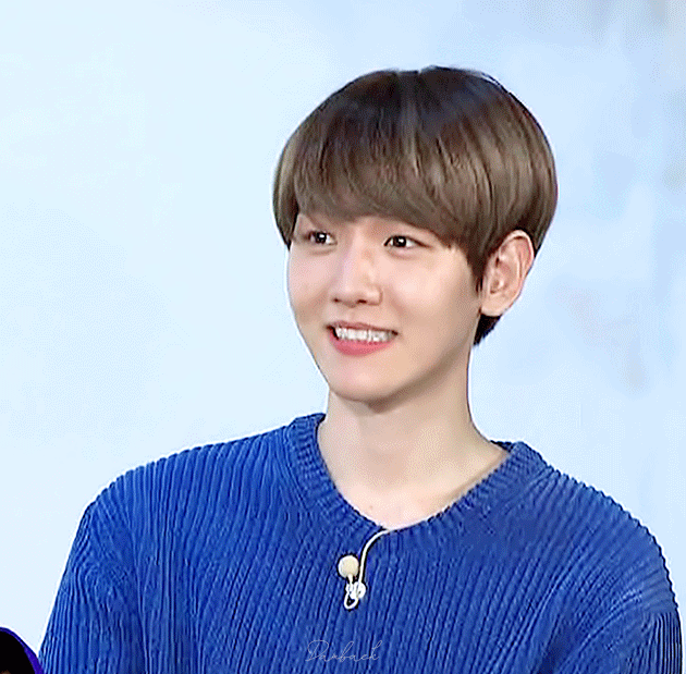 나 송편 먹고있었는디 ㅋㅋ 운명이다 | 인스티즈