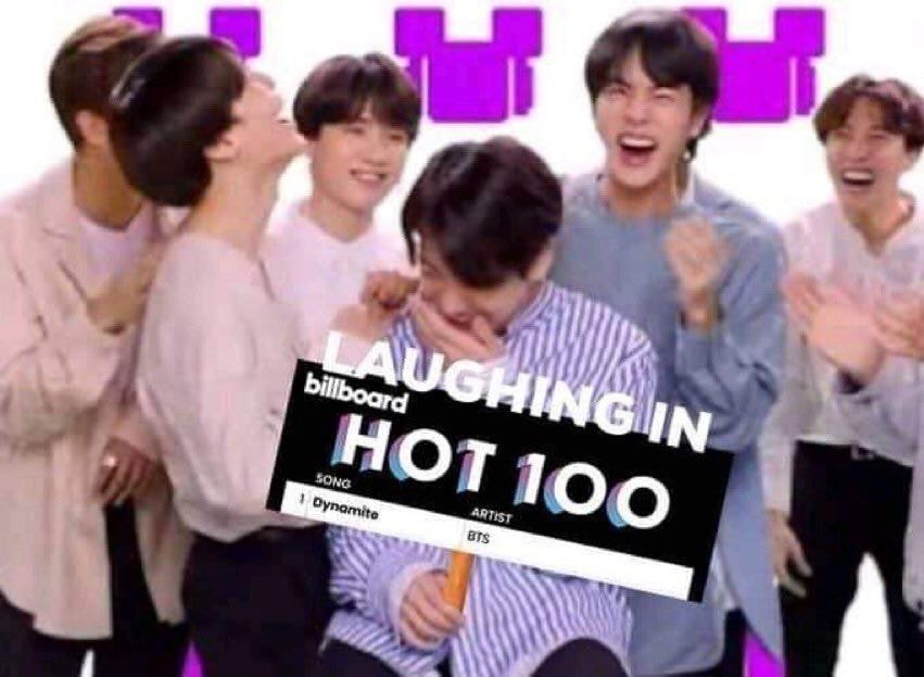 아니 이런거에 기분나쁠게 머있어 | 인스티즈