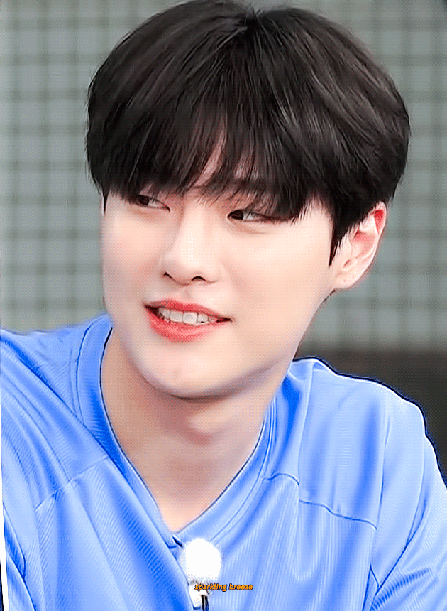 조승연ㅠㅠㅠㅠㅠ가운뎅 | 인스티즈