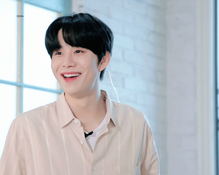 오늘 어사즈 정우 미모 | 인스티즈