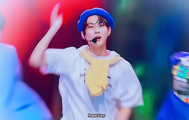 양가든 보고싶다 | 인스티즈