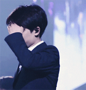 얼굴,노래,춤,연기 다 갖춘 남녀아이돌 | 인스티즈