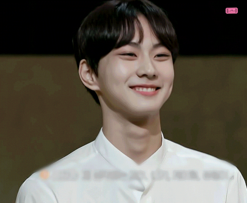 양가든 보고싶다 | 인스티즈