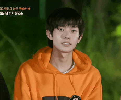 양가든 보고싶다 | 인스티즈