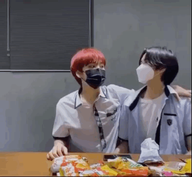 ㄱ 근뎈ㅋㅋㅋ 오늘 들렘러들ㅋㅋㅋㅋㅋ 다같이 당황+흥분해서 키알 장난아니야 ㅋㅋㅋㅋㅋㅋㅋㅋㅋㅋㅋㅋㅋㅋㅋㅋㅋ | 인스티즈