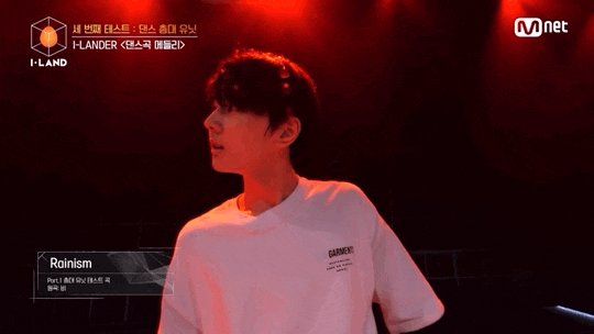 양가든 보고싶다 | 인스티즈