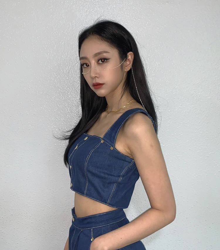 아 미쳤다 오늘 서지수 뭐야 | 인스티즈