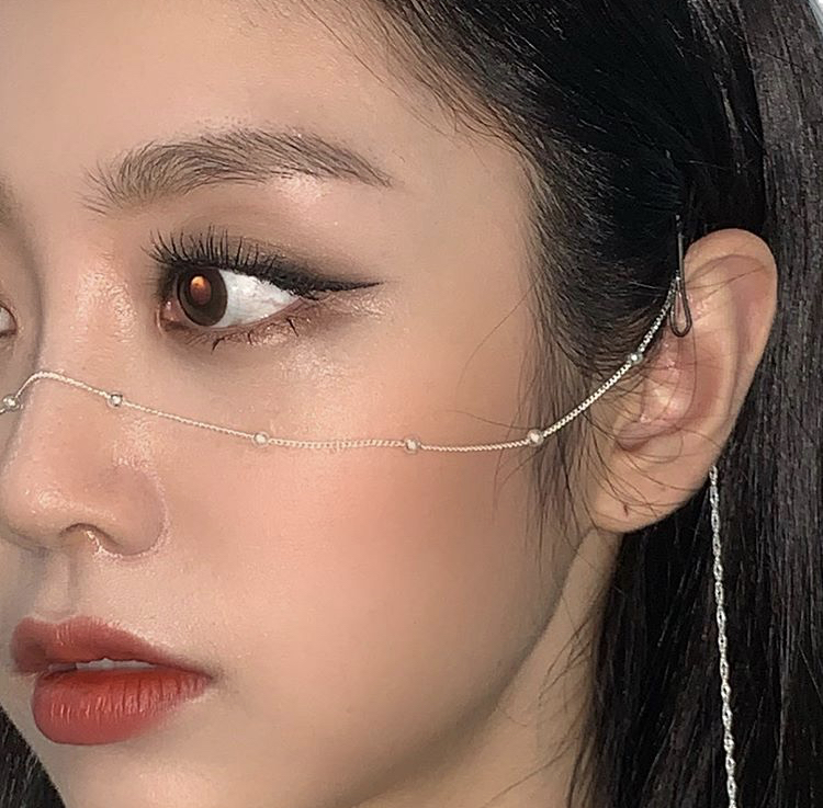 아 미쳤다 오늘 서지수 뭐야 | 인스티즈