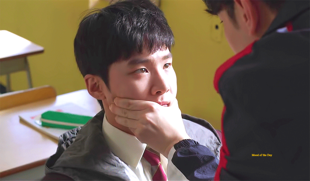 [정리글] 💡이 시국에 넷플 K-드라마 영화 추천한다💡 | 인스티즈