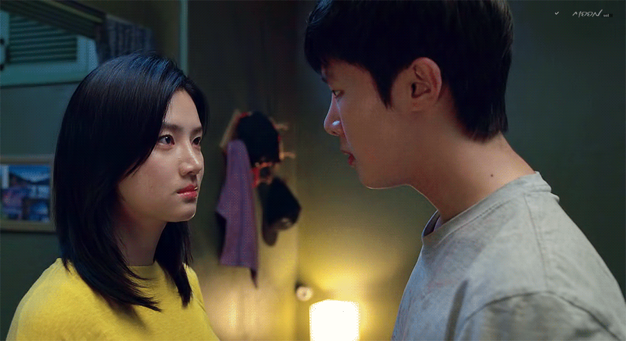 [정리글] 💡이 시국에 넷플 K-드라마 영화 추천한다💡 | 인스티즈