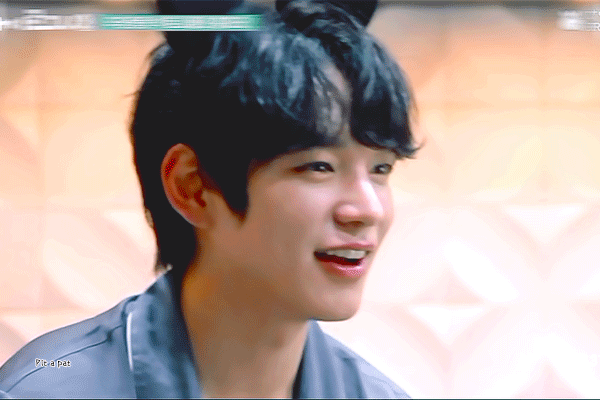 잠이 안와서 터는 빅톤 최애짤들 | 인스티즈