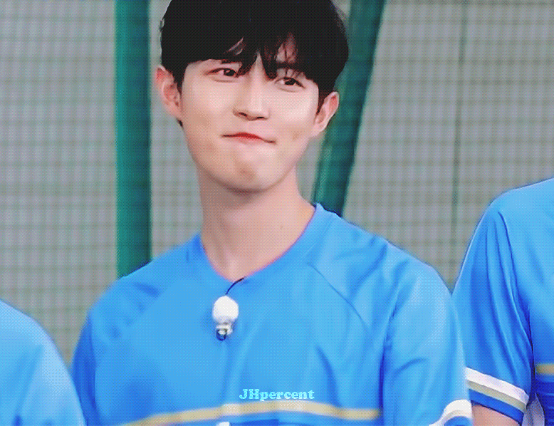 솔직히 김재환 이 얼굴로 축구 잘하는거 | 인스티즈