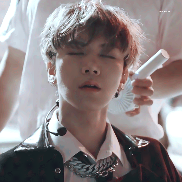 텐은 고양이다 | 인스티즈