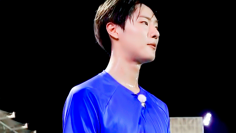 조승연 입덕위기라면 | 인스티즈