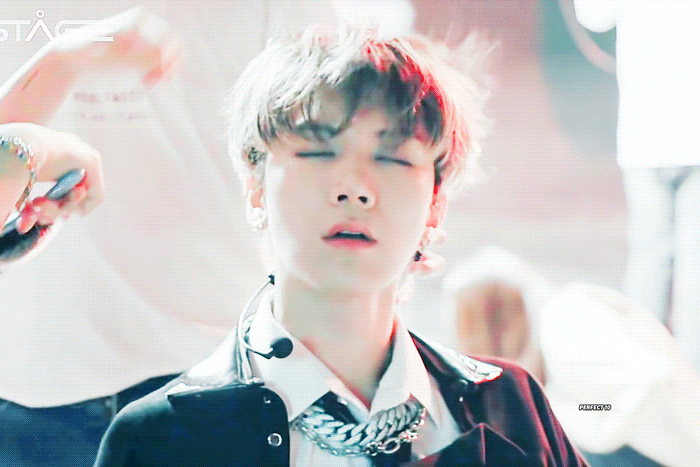 텐은 고양이다 | 인스티즈